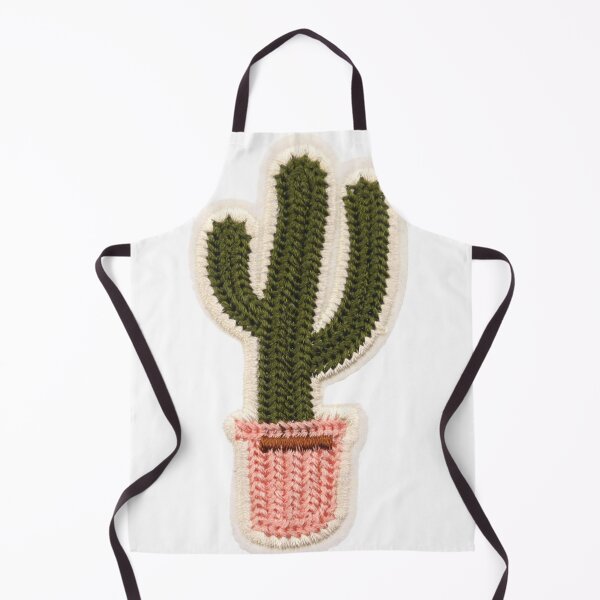 Item preview, Cactus. designed and sold by Nikolinka.