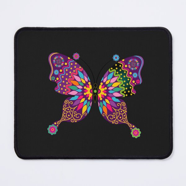 Item preview, coloring butterfly designed and sold by Igmir.