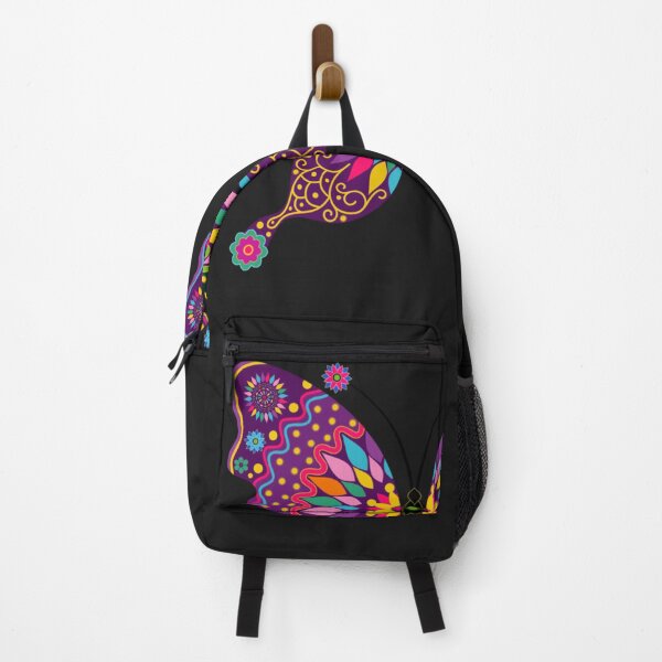 Item preview, coloring butterfly designed and sold by Igmir.