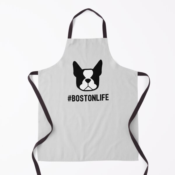 Item preview, Boston Terrier life - Boston Terrier love - Bosties are the best #bostonlife #bostonterriers designed and sold by smooshfaceutd.