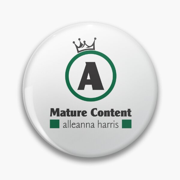 Item preview, A Mature Content New Design designed and sold by Satya-Singh.