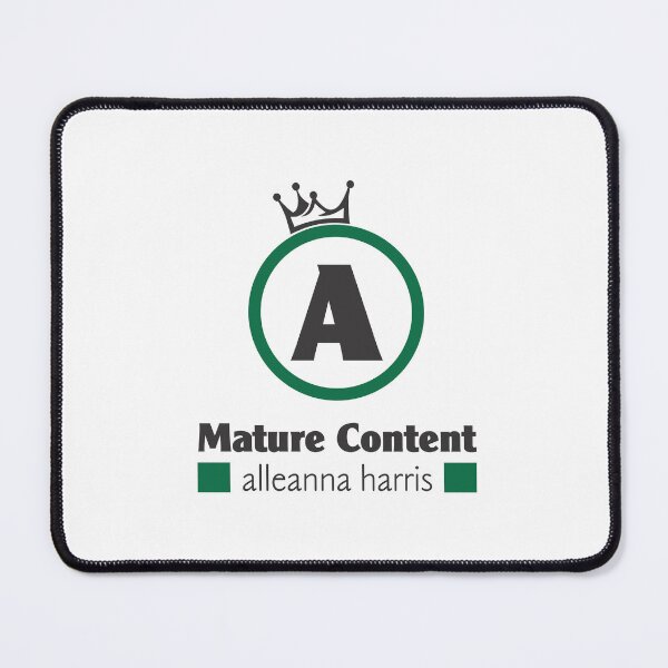 Item preview, A Mature Content New Design designed and sold by Satya-Singh.