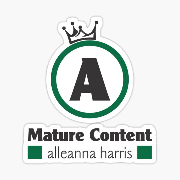 Item preview, A Mature Content New Design designed and sold by Satya-Singh.