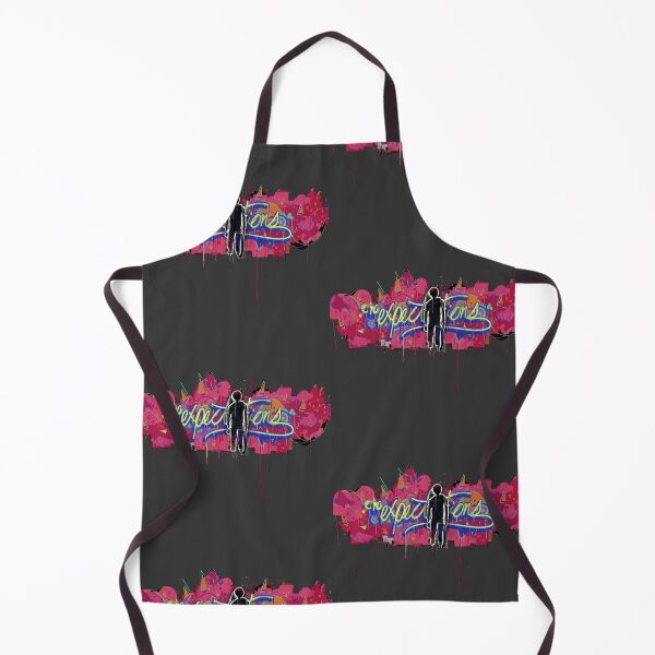 Item preview, Spider man into the spidervers "Expectations" designed and sold by MasterBlack21.