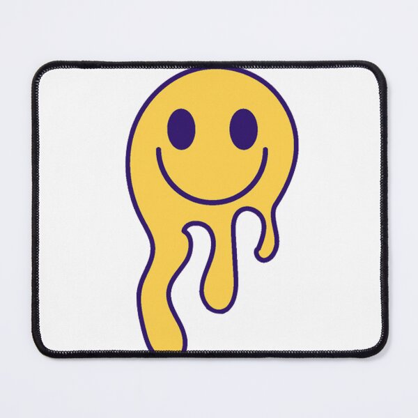 Item preview, Smiley Drip designed and sold by kamuipreme.