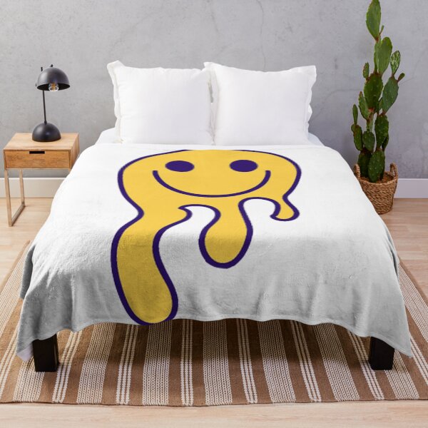 Item preview, Smiley Drip designed and sold by kamuipreme.