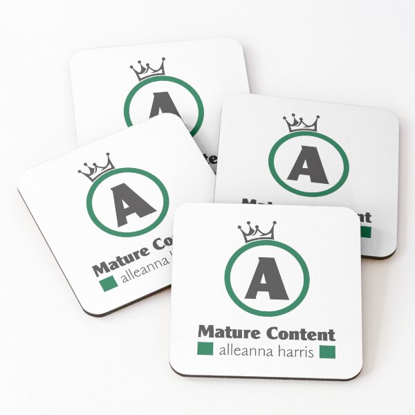Item preview, A Mature Content New Design designed and sold by Satya-Singh.
