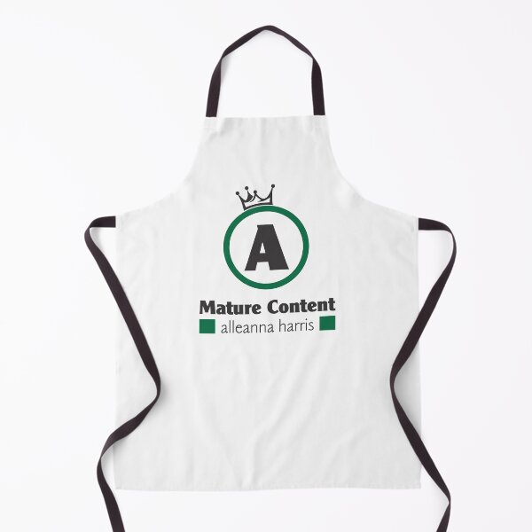Item preview, A Mature Content New Design designed and sold by Satya-Singh.