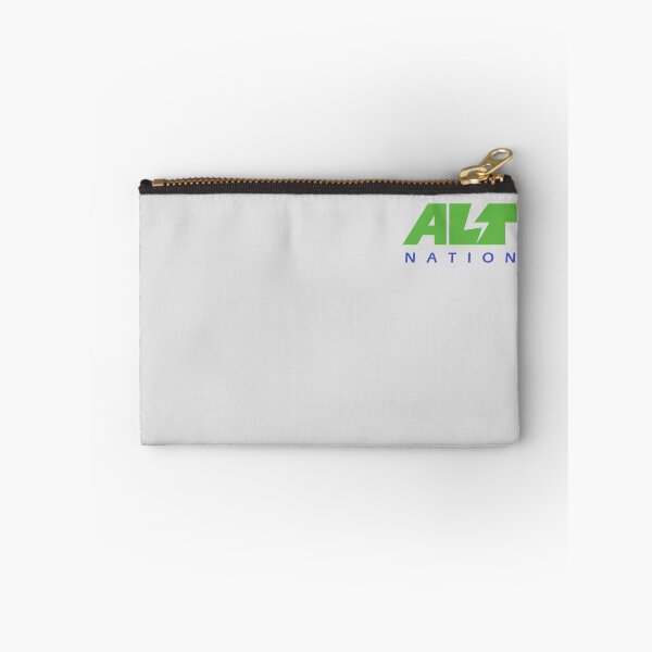 Item preview, ALT Nation Sirius XM designed and sold by Lludu.
