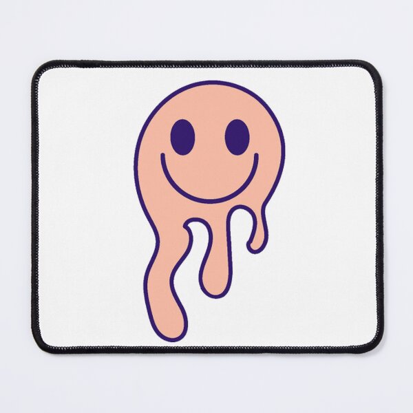 Item preview, Smiley Drip designed and sold by kamuipreme.