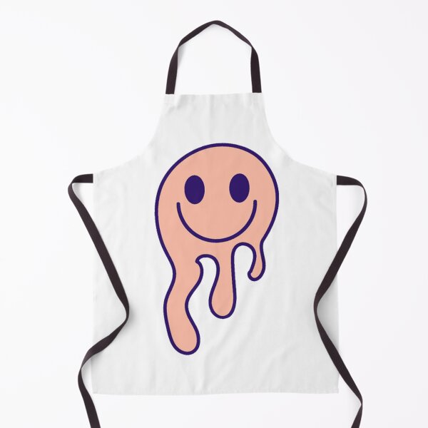 Item preview, Smiley Drip designed and sold by kamuipreme.