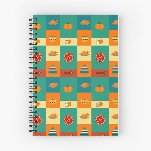 Item preview, Dinner pattern designed and sold by cocodes.