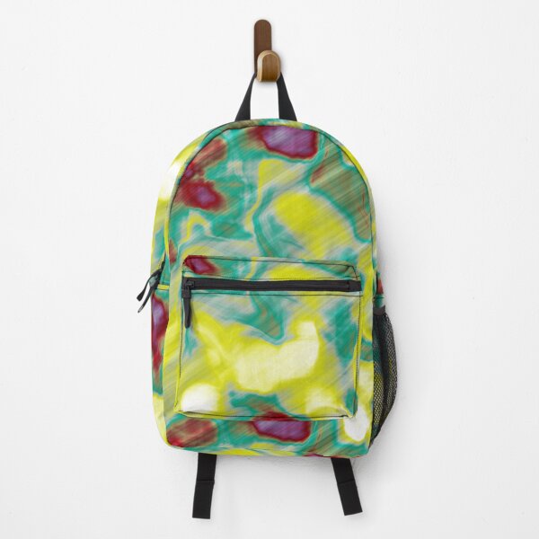Item preview, Mixing colors, abstract background,vibrant splash colors designed and sold by Marcu Ioachim.