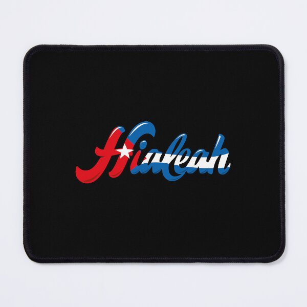 Item preview, Hialeah, Miami designed and sold by LatinoPower.