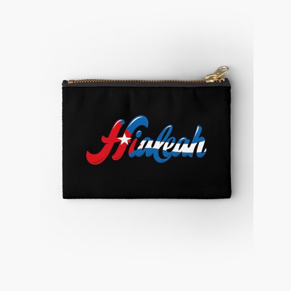Item preview, Hialeah, Miami designed and sold by LatinoPower.