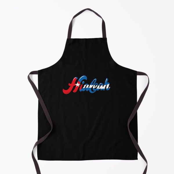 Item preview, Hialeah, Miami designed and sold by LatinoPower.