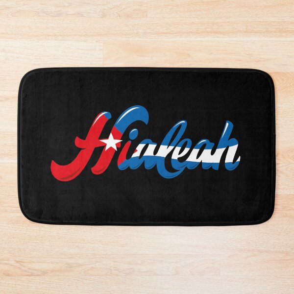 Item preview, Hialeah, Miami designed and sold by LatinoPower.