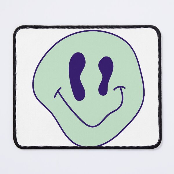 Item preview, Trippy Smiley designed and sold by kamuipreme.