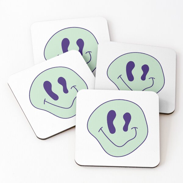 Item preview, Trippy Smiley designed and sold by kamuipreme.
