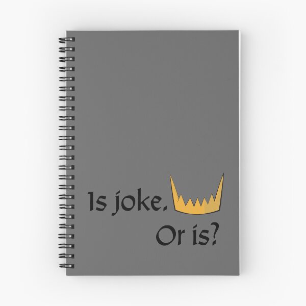 Item preview, Oona - Disenchantment Quote designed and sold by FoxandRabbit.