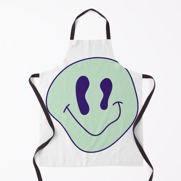 Item preview, Trippy Smiley designed and sold by kamuipreme.