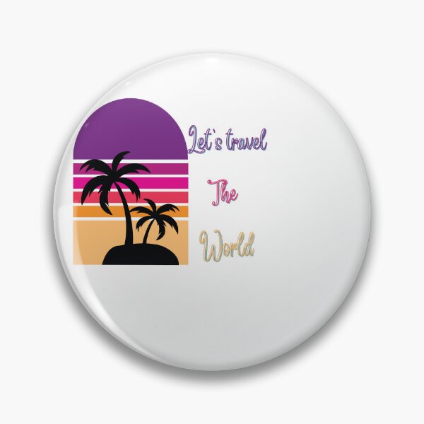 Item preview, Nature, travel, beaches, Ocean  designed and sold by Lessonsprint.