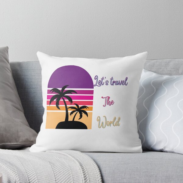 Item preview, Nature, travel, beaches, Ocean  designed and sold by Lessonsprint.