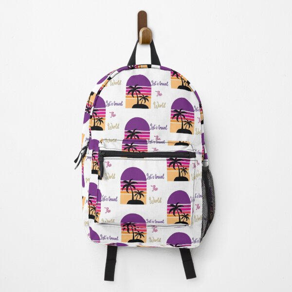 Item preview, Nature, travel, beaches, Ocean  designed and sold by Lessonsprint.