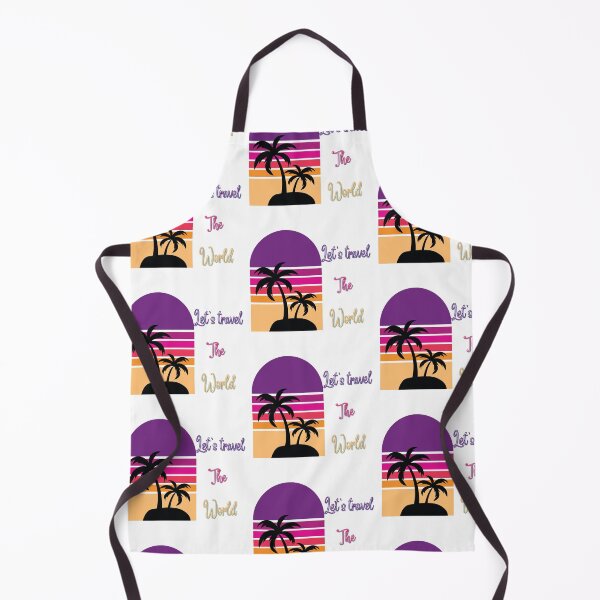 Item preview, Nature, travel, beaches, Ocean  designed and sold by Lessonsprint.