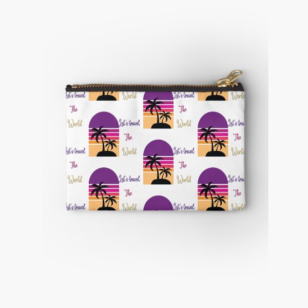 Item preview, Nature, travel, beaches, Ocean  designed and sold by Lessonsprint.
