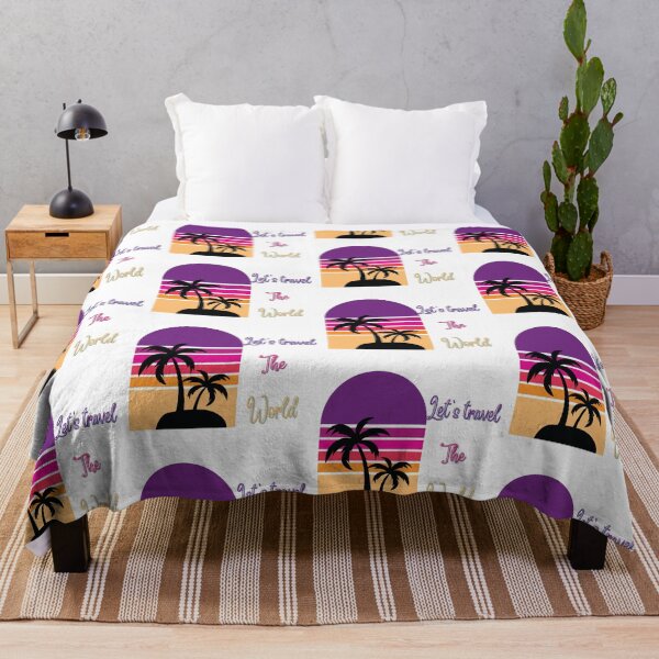 Item preview, Nature, travel, beaches, Ocean  designed and sold by Lessonsprint.