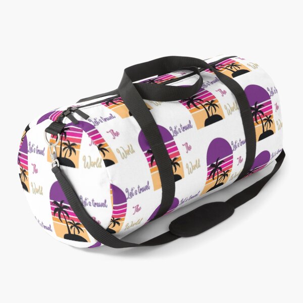 Item preview, Nature, travel, beaches, Ocean  designed and sold by Lessonsprint.