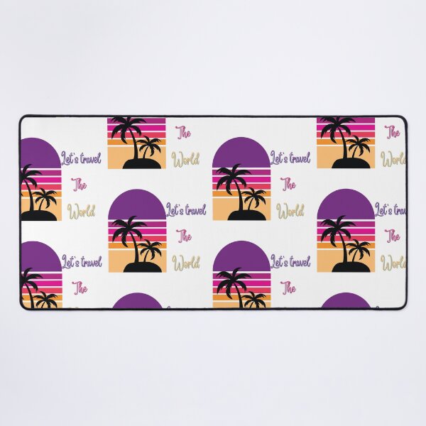 Item preview, Nature, travel, beaches, Ocean  designed and sold by Lessonsprint.