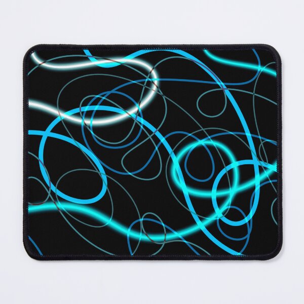Item preview, Blue lines designed and sold by elenamo101.