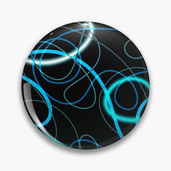 Item preview, Blue lines designed and sold by elenamo101.