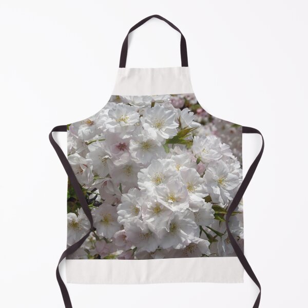 Item preview, Almost white sakura at the Osaka Mint in Japan designed and sold by cuisinecat2.