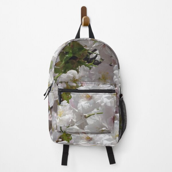 Item preview, Almost white sakura at the Osaka Mint in Japan designed and sold by cuisinecat2.