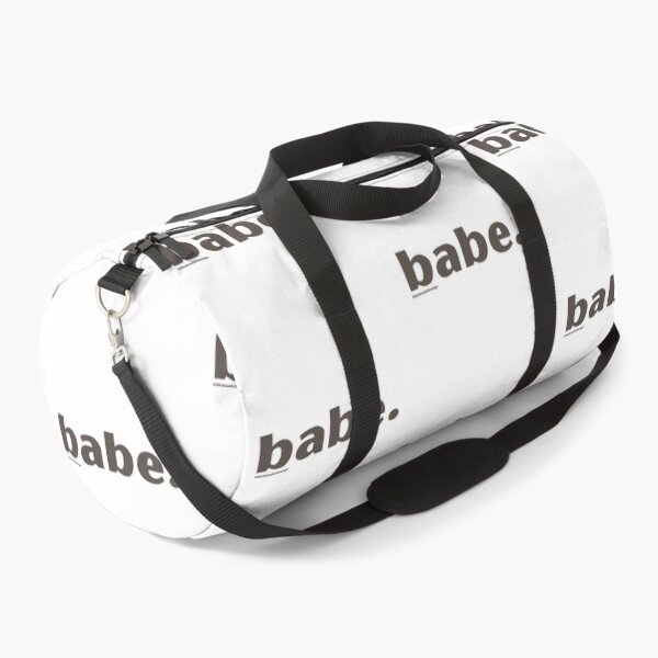 Item preview, Babe v2. | lilsboobthangs designed and sold by lilsboobthangs.
