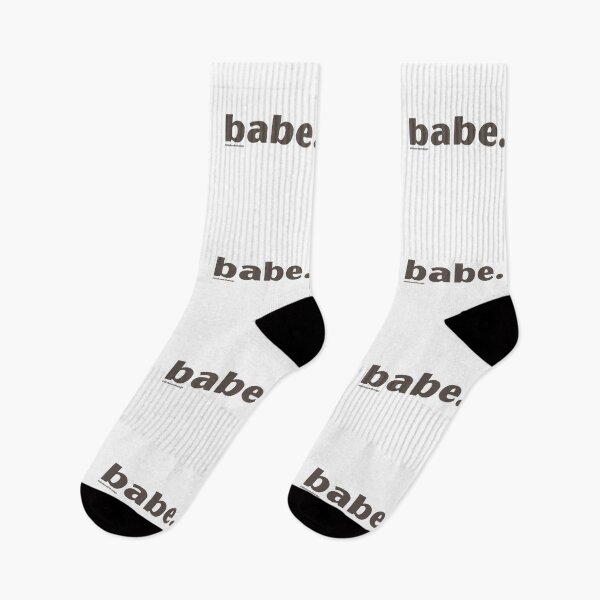 Item preview, Babe v2. | lilsboobthangs designed and sold by lilsboobthangs.