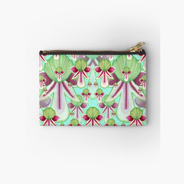 Item preview, Neotinea maculata designed and sold by joancaronil.