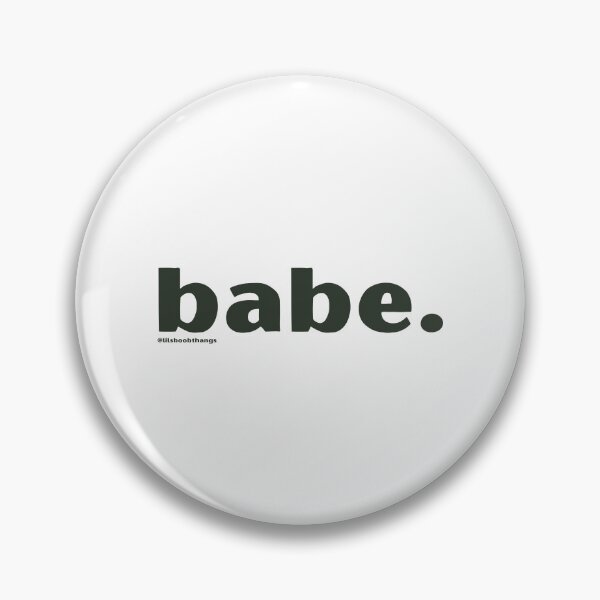 Item preview, Babe v3. | lilsboobthangs designed and sold by lilsboobthangs.