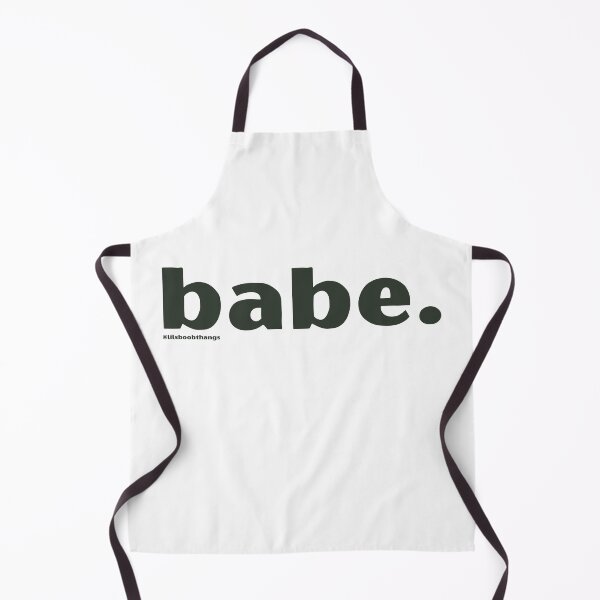 Item preview, Babe v3. | lilsboobthangs designed and sold by lilsboobthangs.