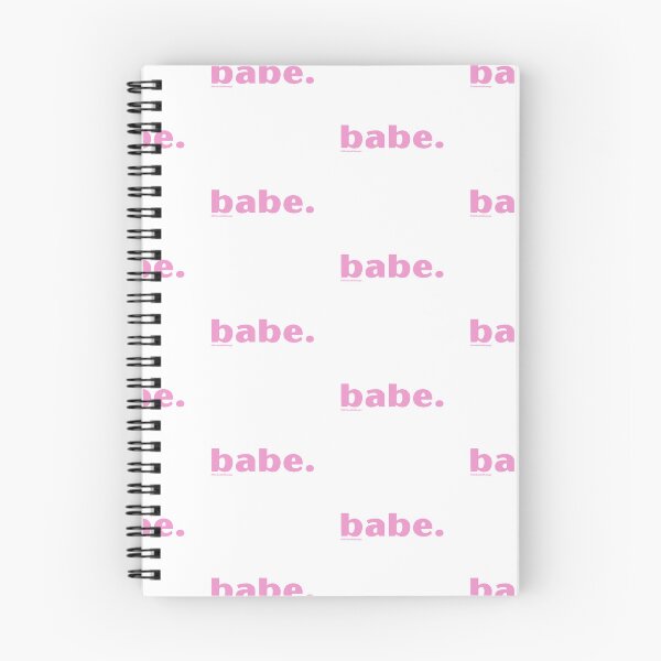 Item preview, Babe v4. | lilsboobthangs designed and sold by lilsboobthangs.