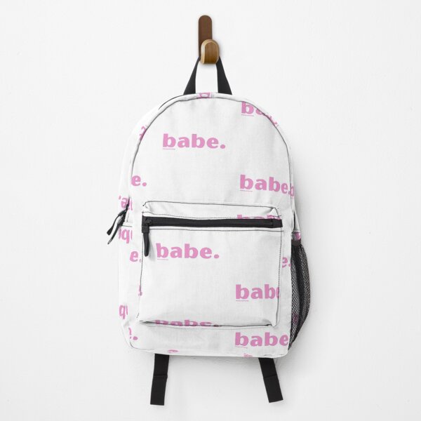 Item preview, Babe v4. | lilsboobthangs designed and sold by lilsboobthangs.