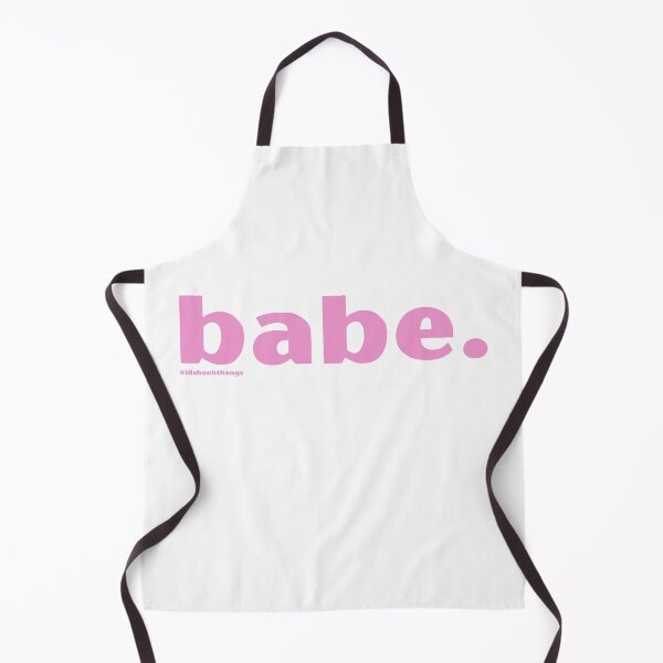 Item preview, Babe v4. | lilsboobthangs designed and sold by lilsboobthangs.