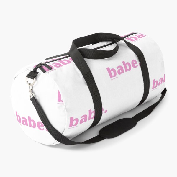 Item preview, Babe v4. | lilsboobthangs designed and sold by lilsboobthangs.