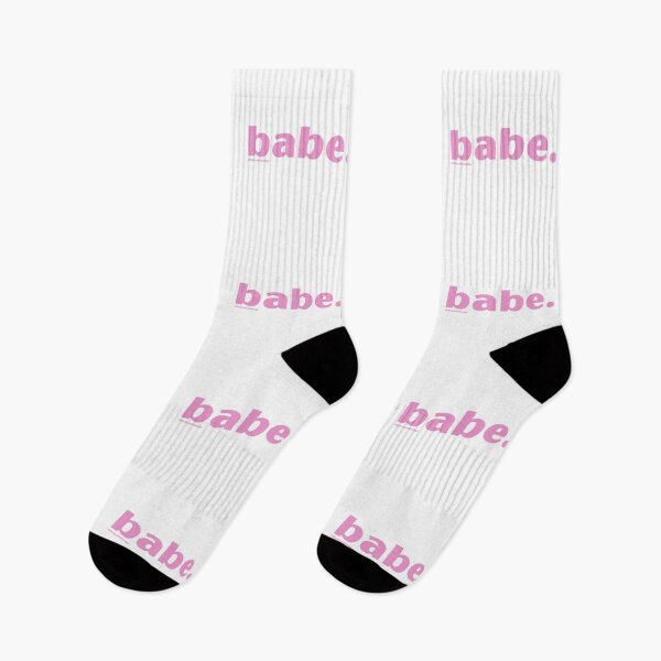 Item preview, Babe v4. | lilsboobthangs designed and sold by lilsboobthangs.