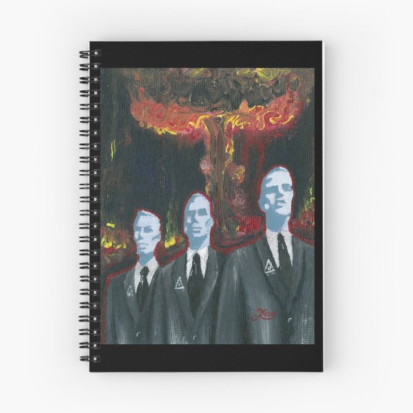 Item preview, Untitled designed and sold by Eric "Rico" Rakutt.