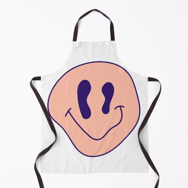 Item preview, Trippy Smiley designed and sold by kamuipreme.