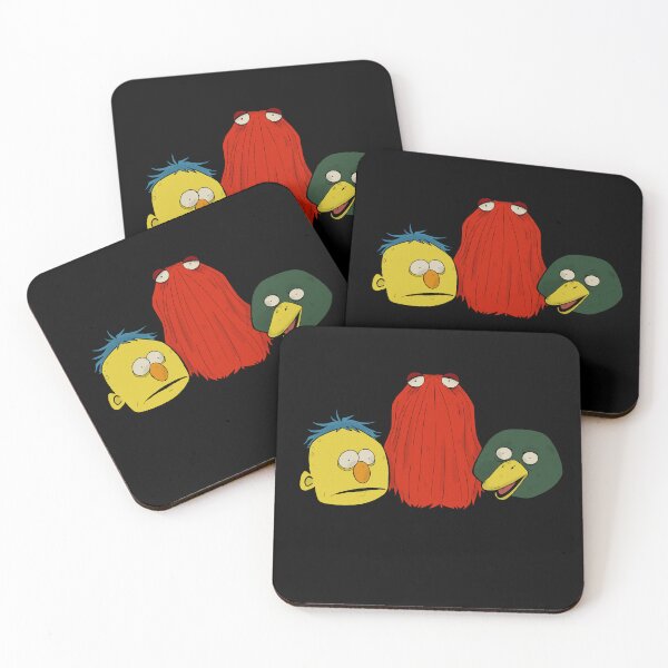 Item preview, DHMIS designed and sold by FrostyGhostTea.
